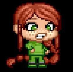 Portada de Desencanto