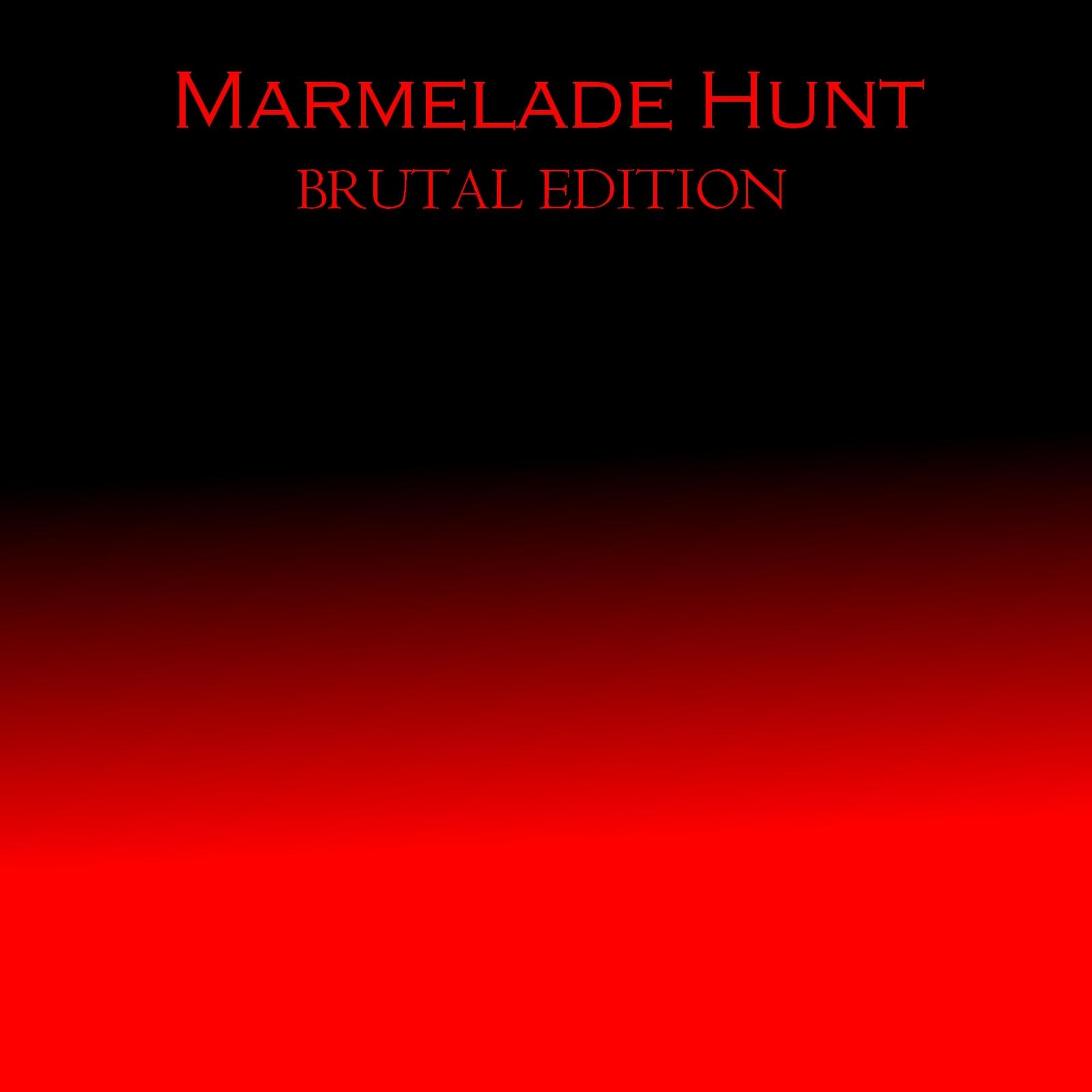 Portada de Marmelade Hunt NEW UPDATE