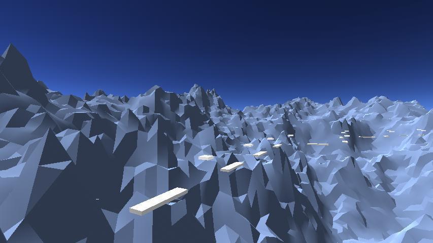 Portada de Game1 (jpk1234)