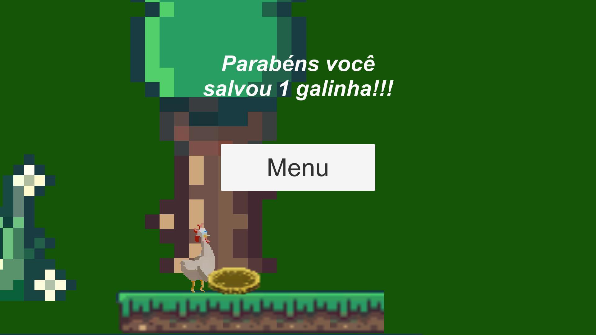 Portada de Chickens Die