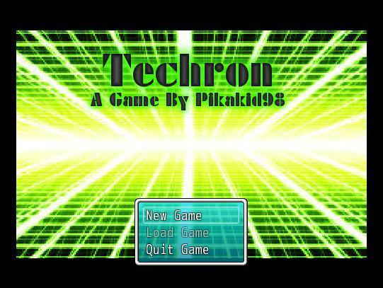 Portada de Pikakid98 & SonicboomColt Classics