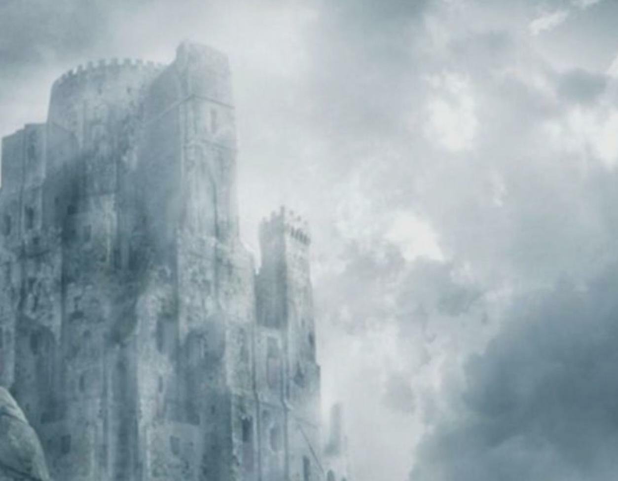 Portada de AI Dungeon