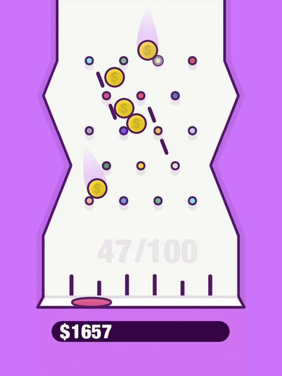 Portada de Casual Coins