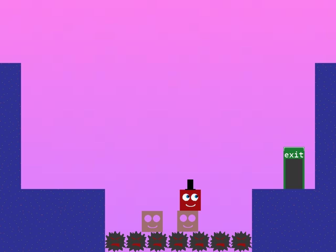 Portada de Hat on a Hat