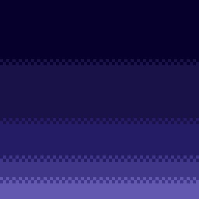 Portada de Castle Platformer Alpha