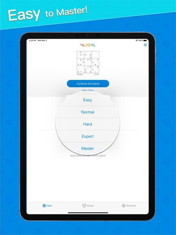 Portada de Sudoku2 - New Concept