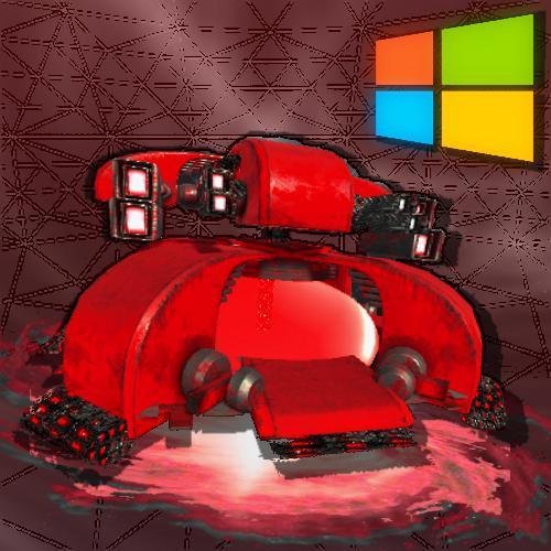 Portada de Ethem Ficici - Final Invader (Windows & WebGL)