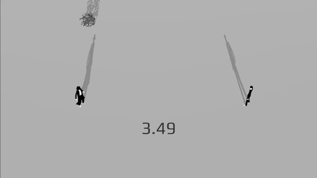 Portada de Mr.Fast Demo Version