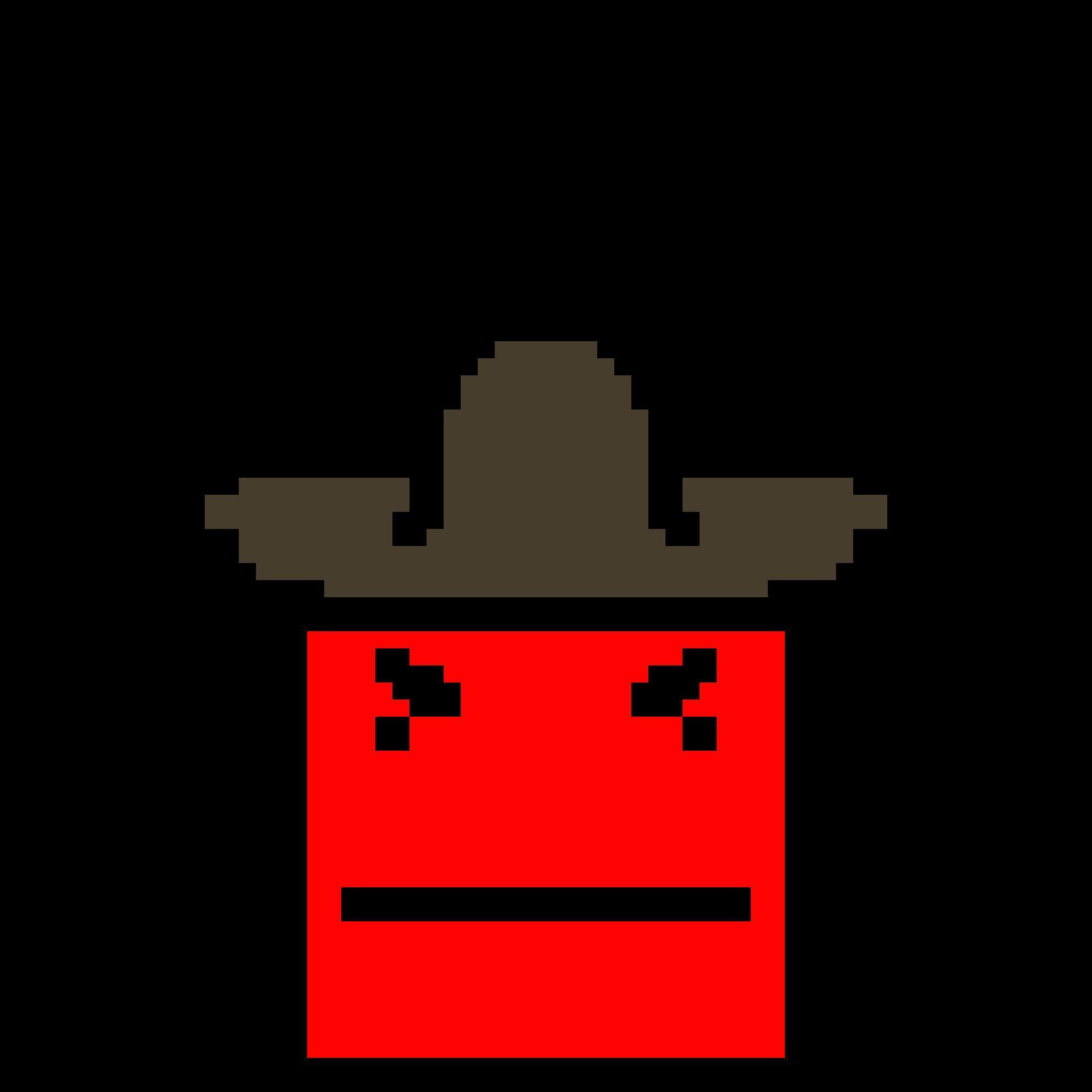 Portada de Box Bandits!