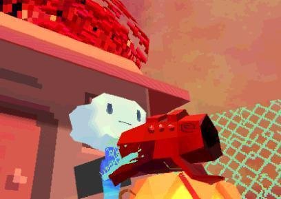 Portada de CHANGkaBANG