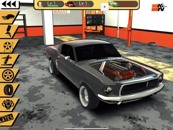 Portada de Burnout Masters