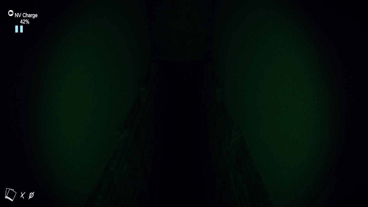 Portada de Suite 776
