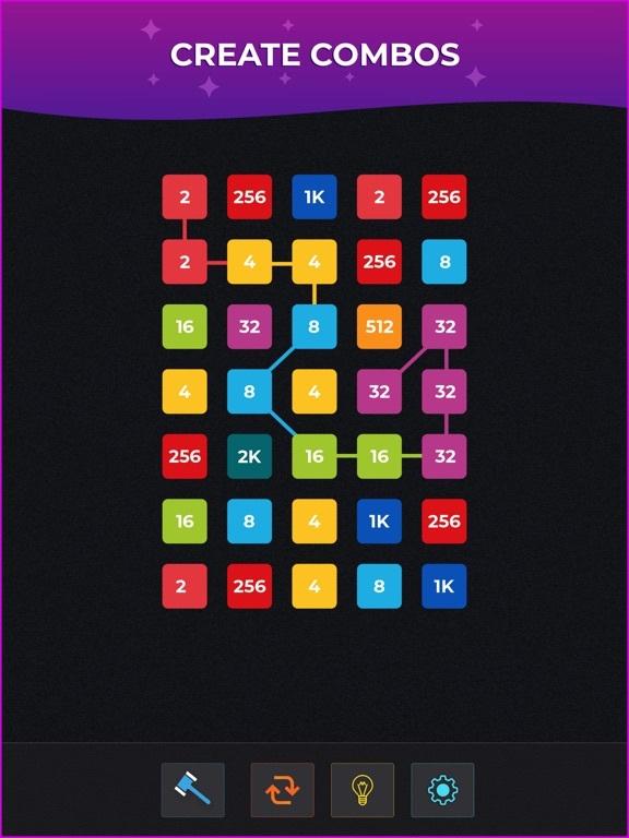 Portada de 2248 Puzzle