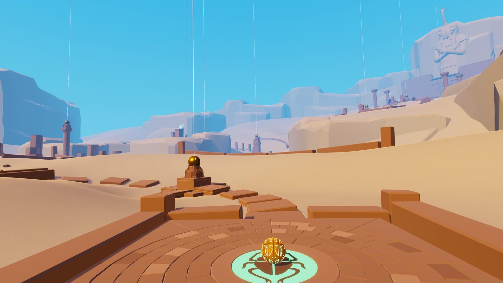 Portada de Glyph