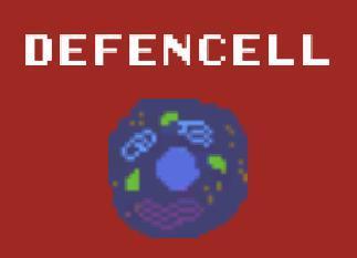 Portada de DefenCell