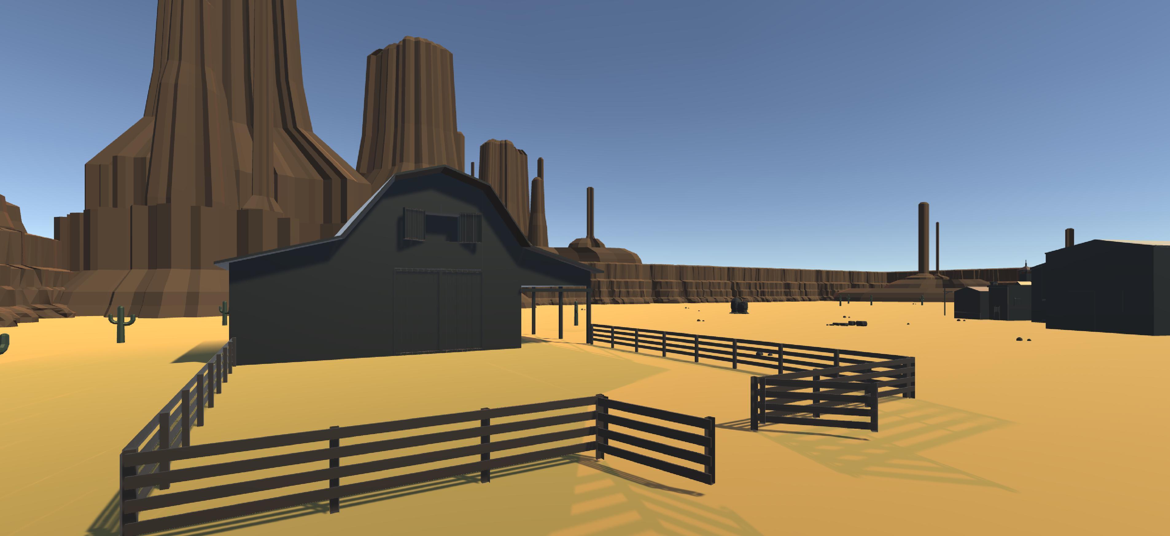 Portada de Raid On Redwood