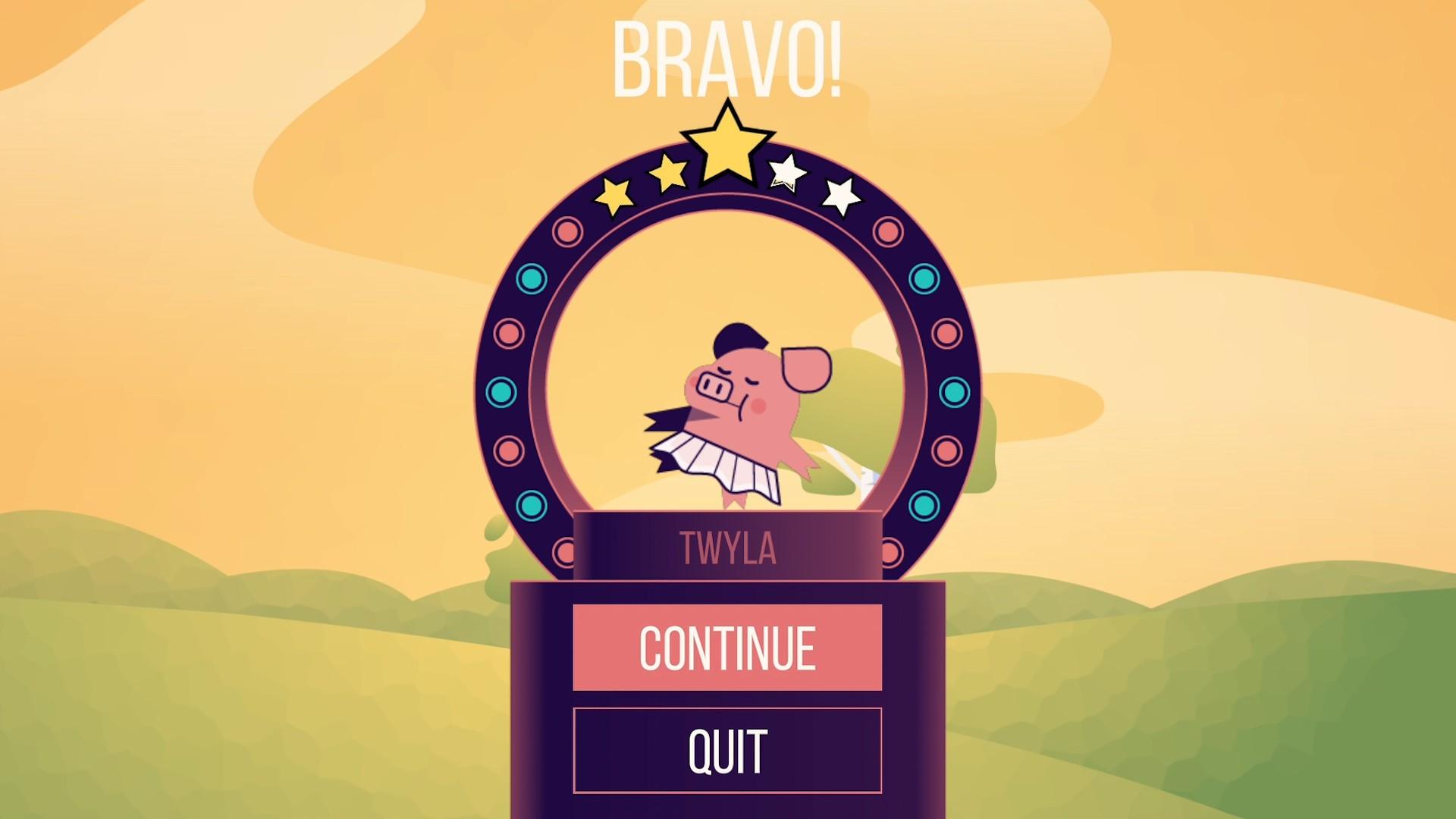 Portada de Match Solitaire