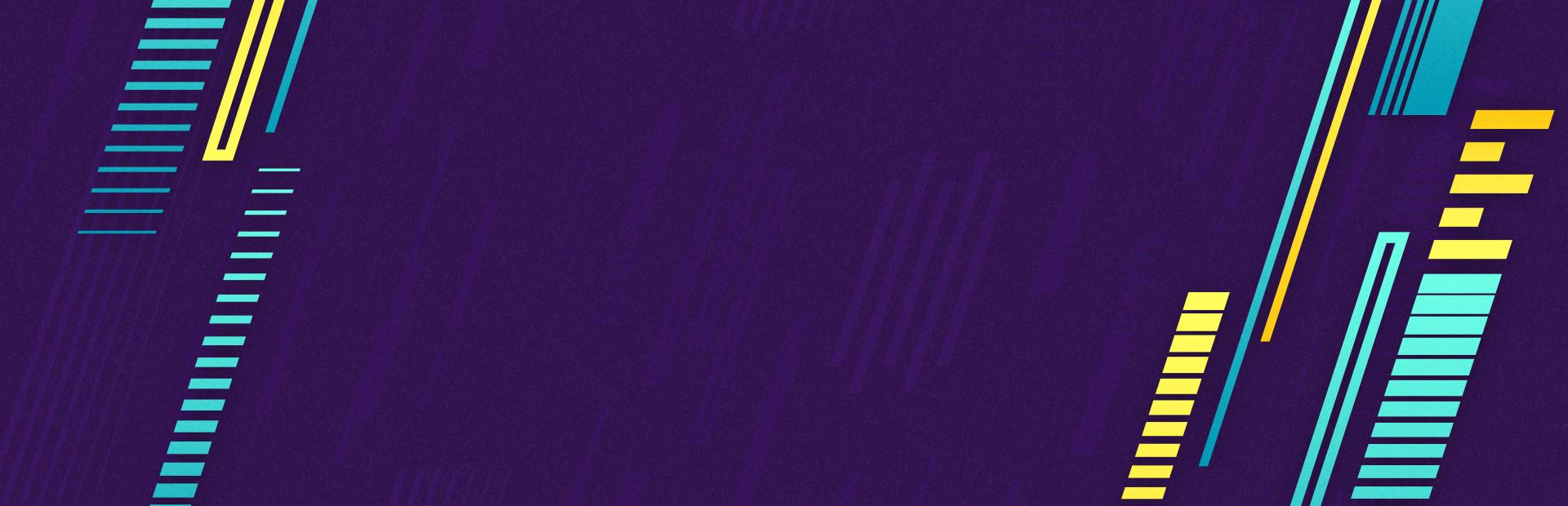 Portada de Football Manager 2020 Touch