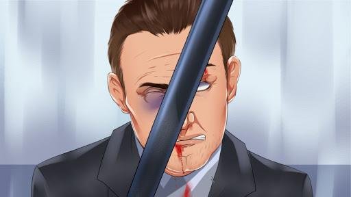 Portada de OMON Girl: Bottle Royal