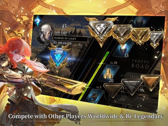 Portada de Realm of Alters