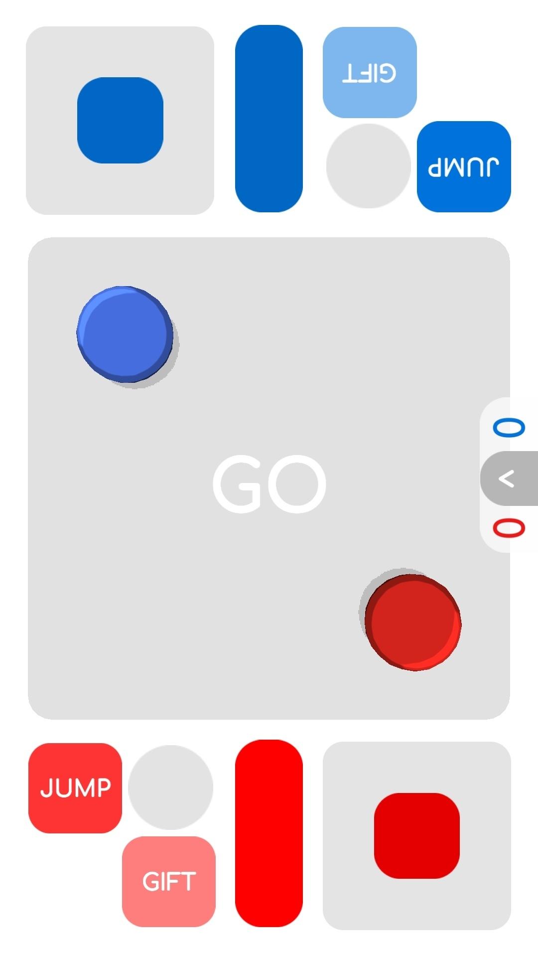 Portada de BattleBall