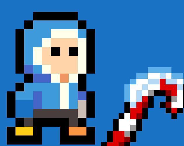 Portada de Winter Brawl