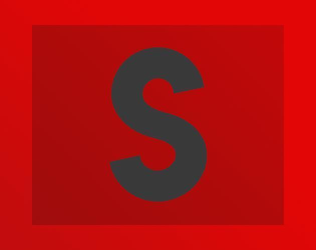 Portada de Slash (Danzin1331)