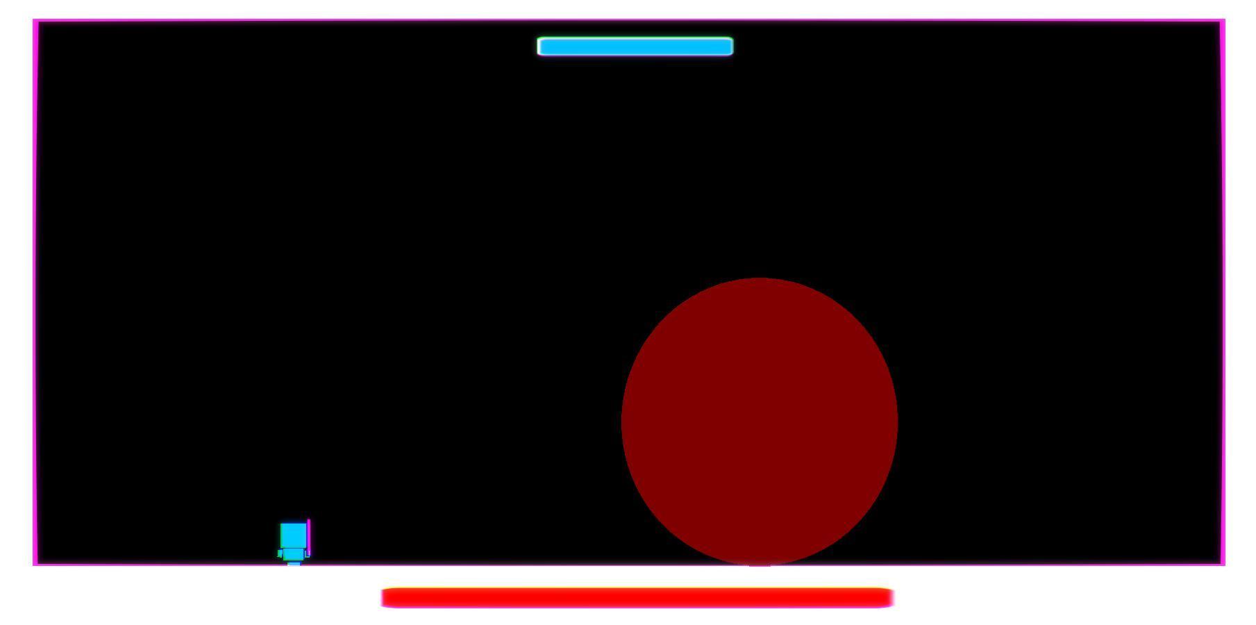 Portada de Boss Simulator