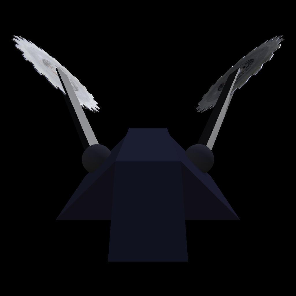 Portada de Bot Brawlers