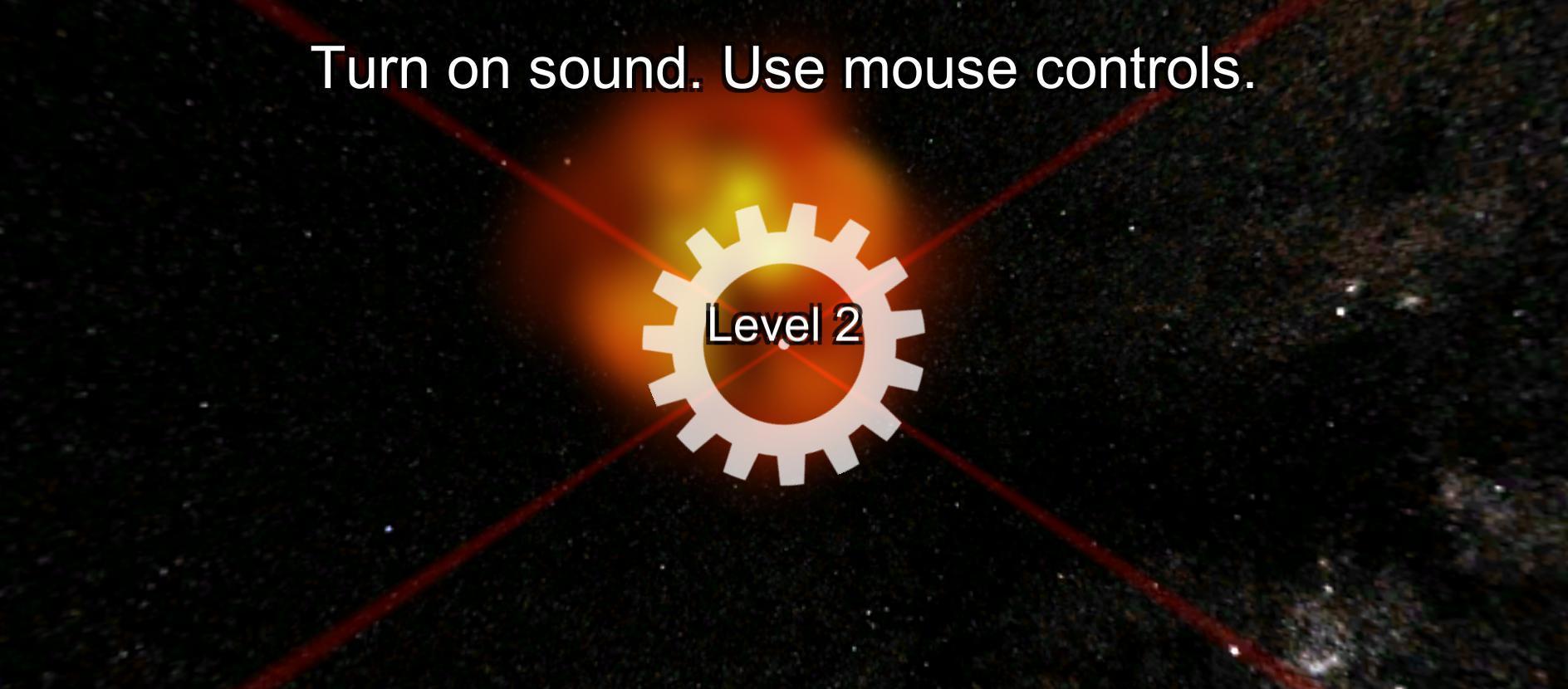 Portada de SignalShooter