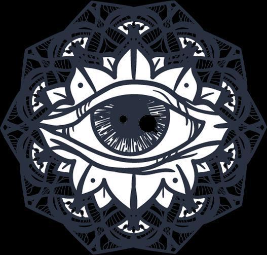 Portada de Ayahuasca