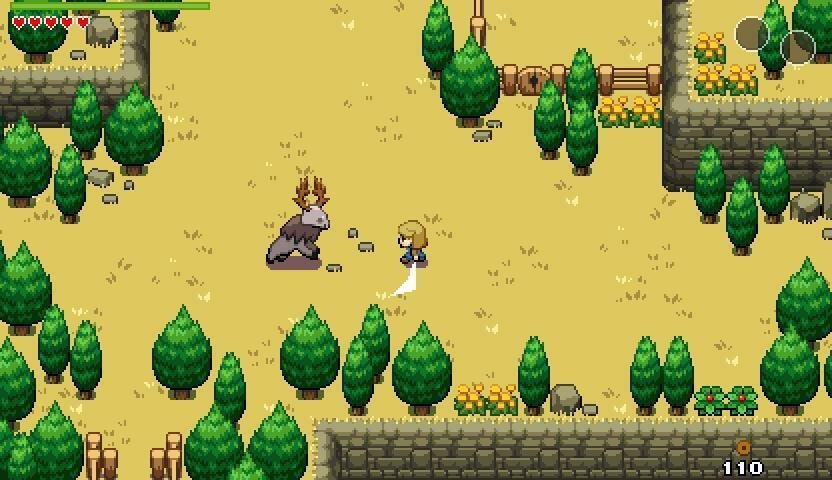 Portada de Ocean's Heart