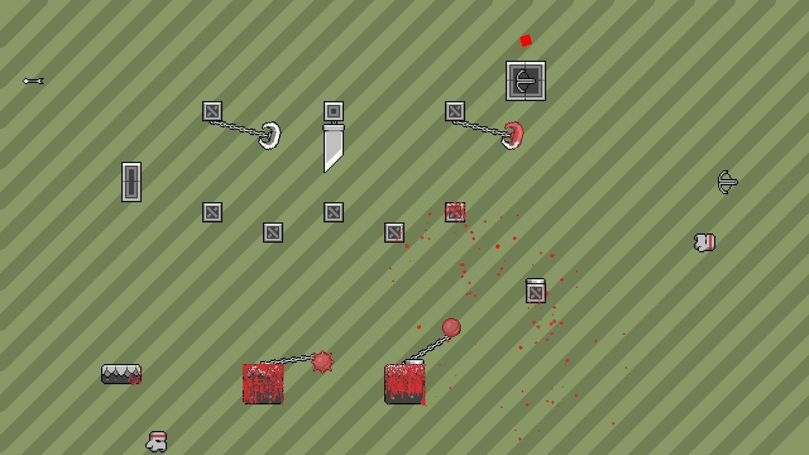 Portada de Run Dude [DEMO]