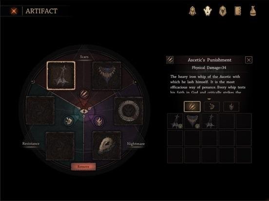 Portada de Pascal's Wager