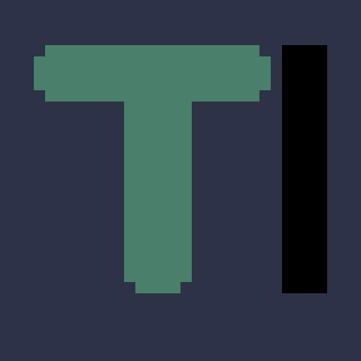Portada de Terminal (Ajoy)
