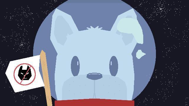Portada de Cute Dogs VS Kitty Cats