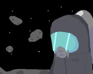 Portada de Sol (Geode Games)