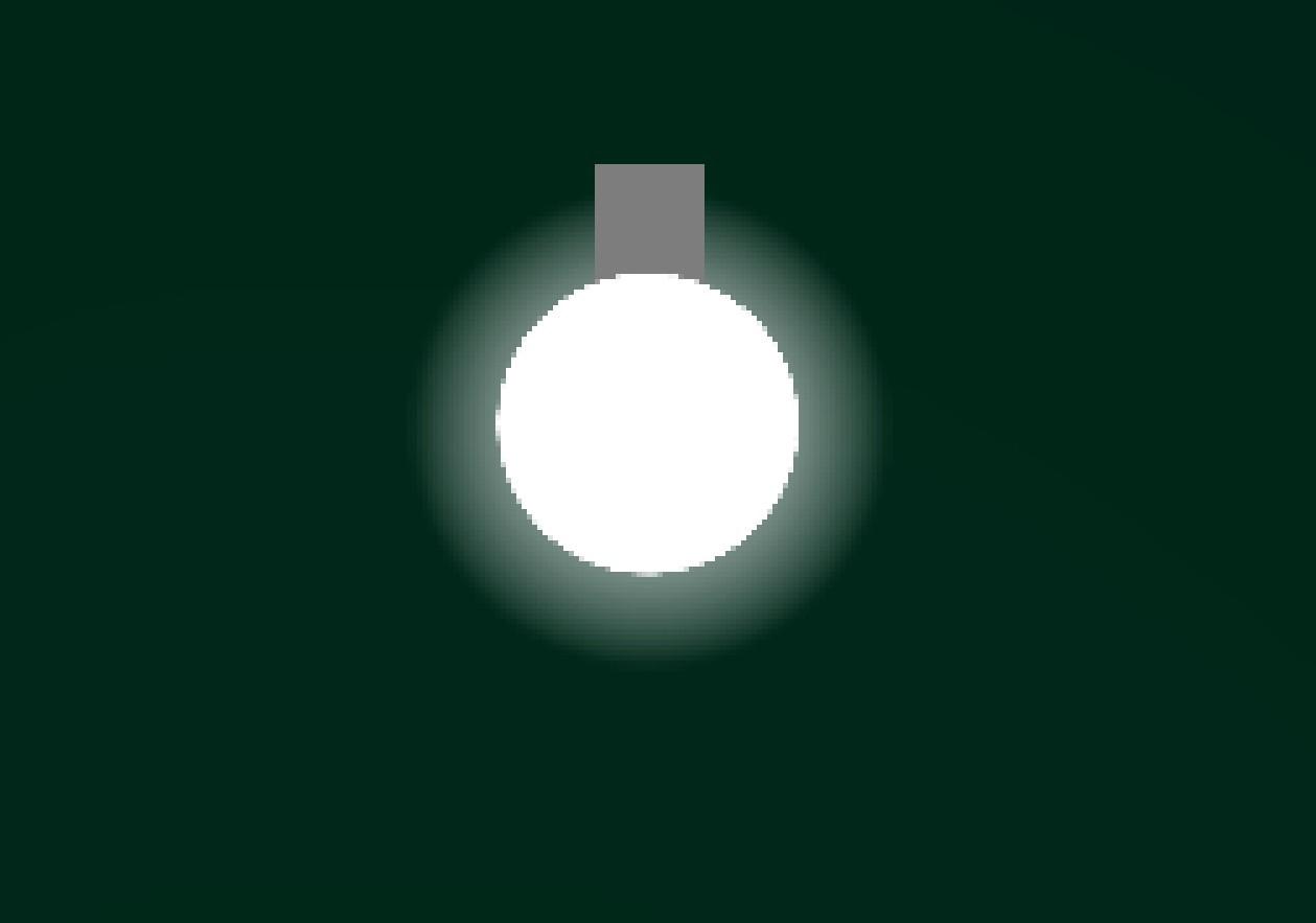 Portada de Dot Destroyer