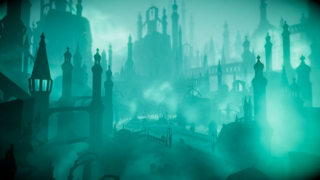 Portada de Warhammer Underworlds: Online