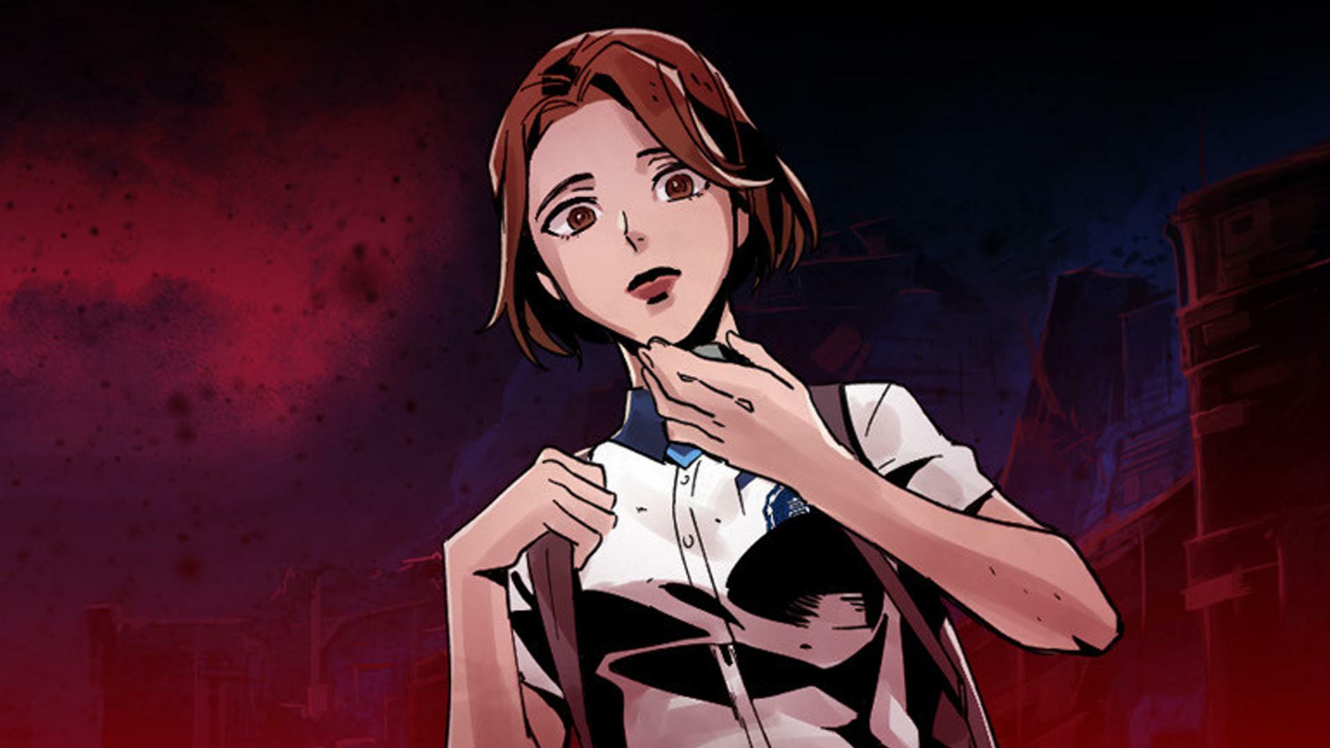 Portada de The Coma 2: Vicious Sisters