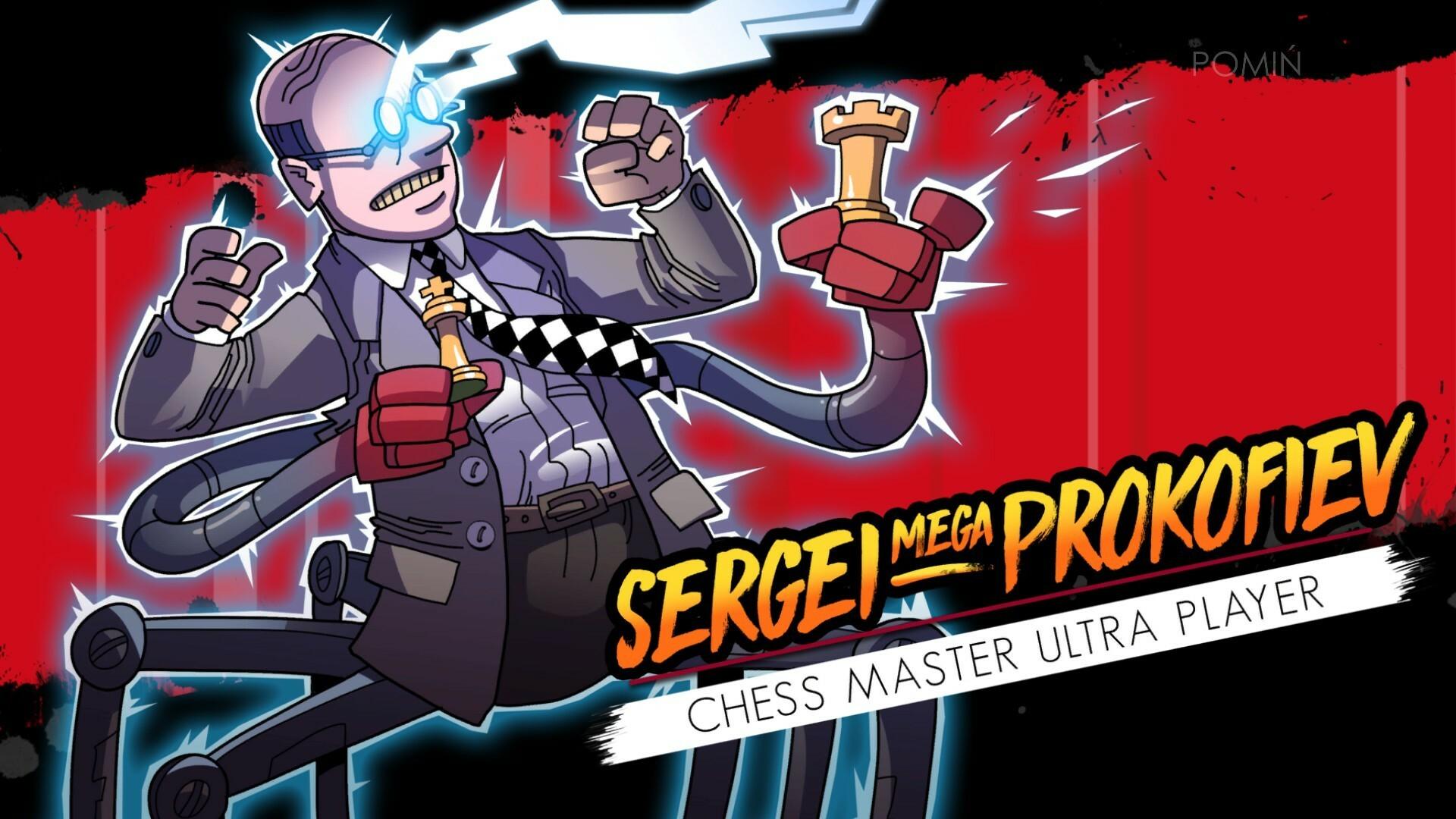 Portada de Fred3ric