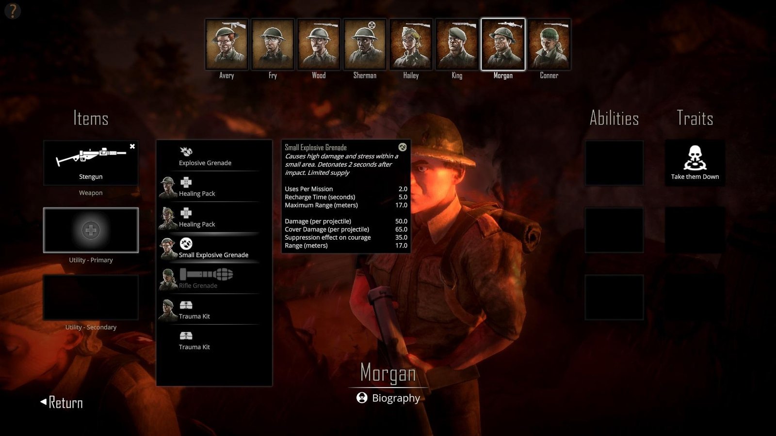 Portada de Broken Lines