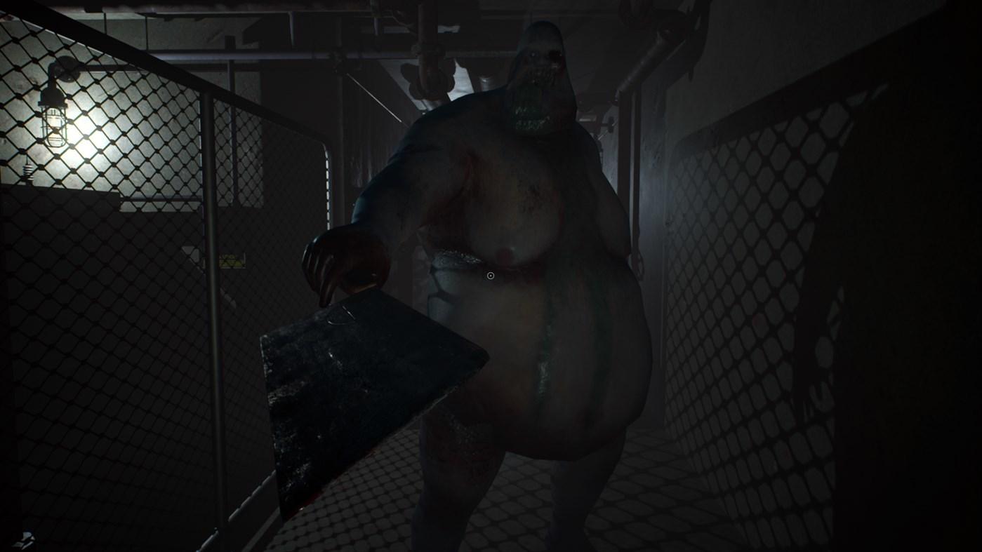 Portada de Infliction: Extended Cut