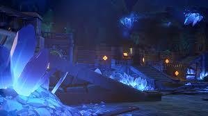 Portada de Dungeon Defenders: Awakened