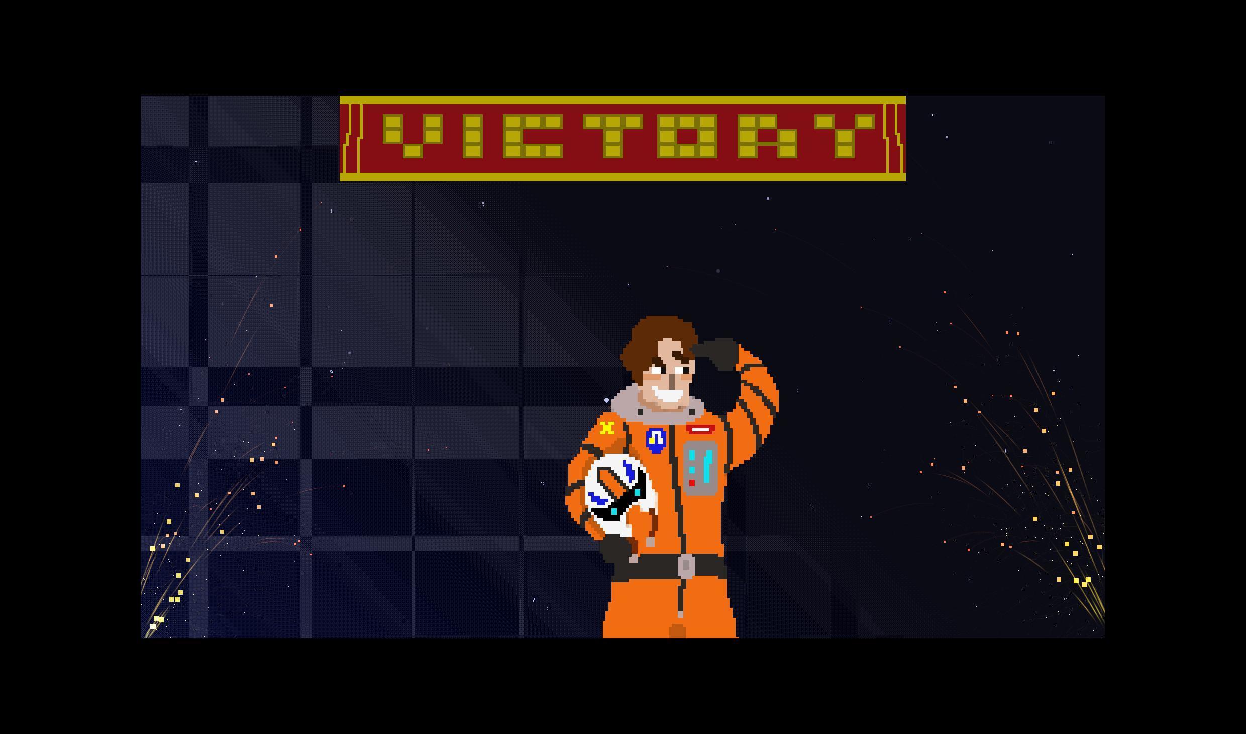 Portada de Tetrabot