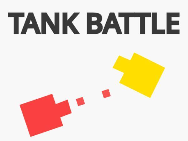 Portada de Tank Battler v0.0.6