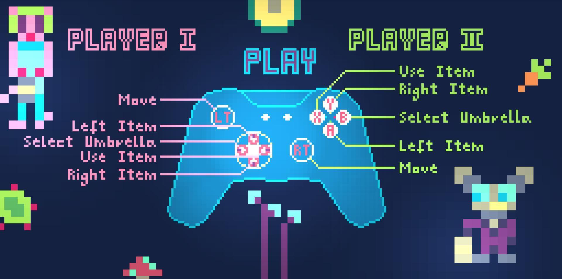 Portada de Plague Your Neighbour