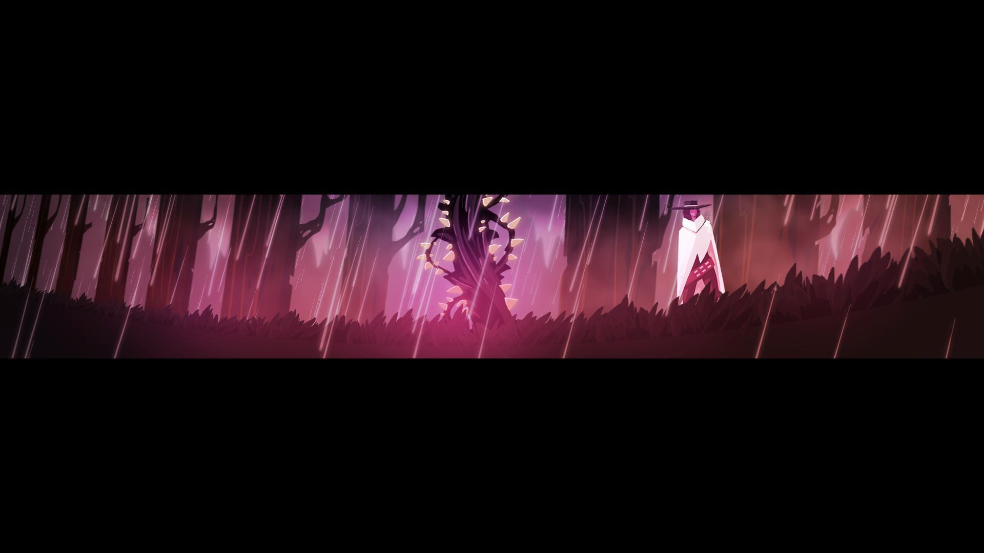 Portada de Rose & Locket - Teaser Demo