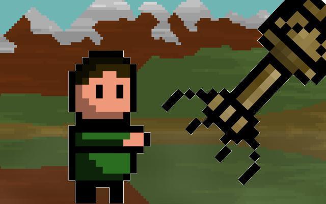 Portada de Virus Defender (CupOfJoe)