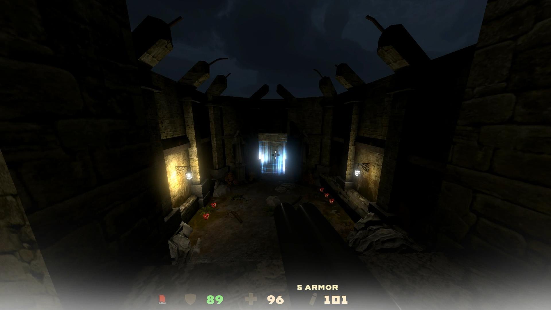 Portada de Monument (itch) (dragzxnd) (dragzxnd)